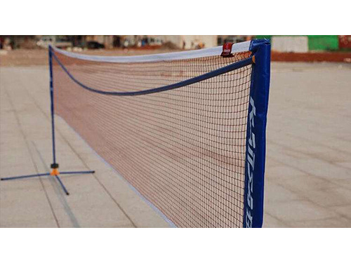 ��ë��W(w��ng)