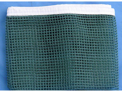 ƹ����W(w��ng)