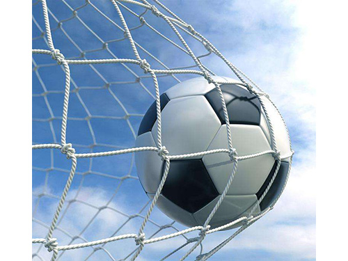 PE�����K��W(w��ng)