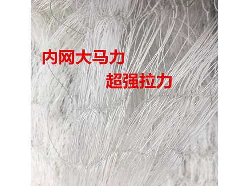 �������~�W